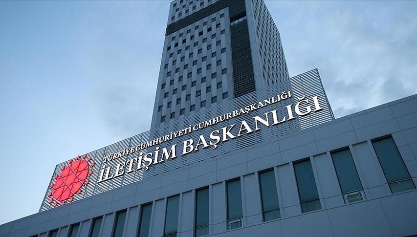 DDM’den “sahte diploma” açıklaması: 10 iddiaya belgeleriyle cevap