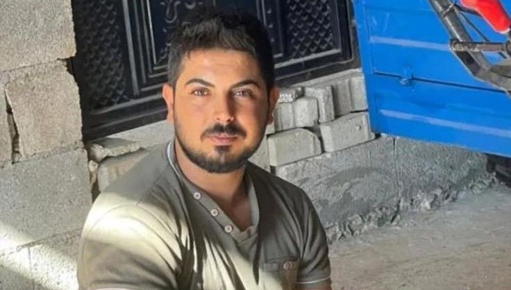 Eyüp Tiryaki cinayetinde baba ve amca tutuklandı: Ailece gizlemeye çalışmışlar