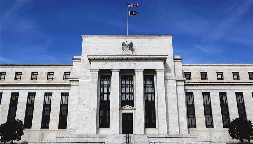 FED faiz kararı ne zaman? Yatırımcıların gözü 2025 FED Eylül ayı faiz kararında