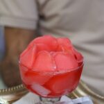 goruntusuyle-bici-biciye-benziyor-serinlemek-isteyenlerin-favorisi-oldu-0-rHtG8LHQ.jpg