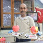 goruntusuyle-bici-biciye-benziyor-serinlemek-isteyenlerin-favorisi-oldu-1-862bjnYF.jpg