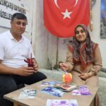 goruntusuyle-bici-biciye-benziyor-serinlemek-isteyenlerin-favorisi-oldu-2-Oup4mjV3.jpg
