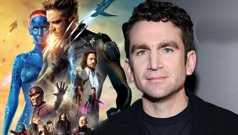 Jake Schreier’dan X-Men açıklaması: Bu heyecan verici