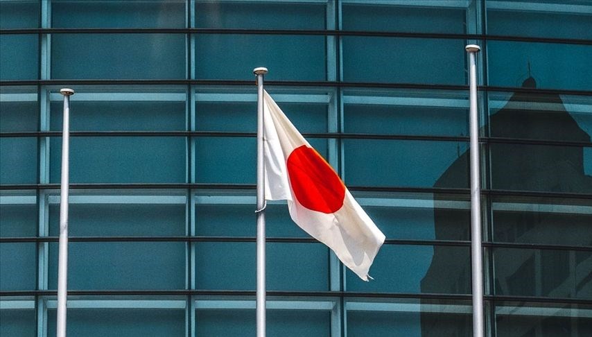 Japonya’da “ölümcül” turnuva: Bir gün arayla iki ölüm