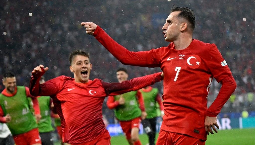 Kerem Aktürkoğlu için son dakika: Gemileri yaktı, Benfica’ya Fenerbahçe resti çekti!