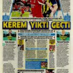 kerem-yikti-gecti-28-agustos-spor-mansetleri-0-3xY8QDI9.jpg
