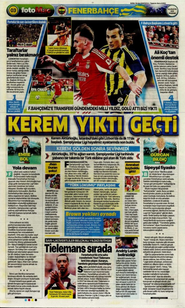 kerem-yikti-gecti-28-agustos-spor-mansetleri-0-3xY8QDI9.jpg