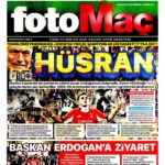 kerem-yikti-gecti-28-agustos-spor-mansetleri-1-rZlmTztK.jpg