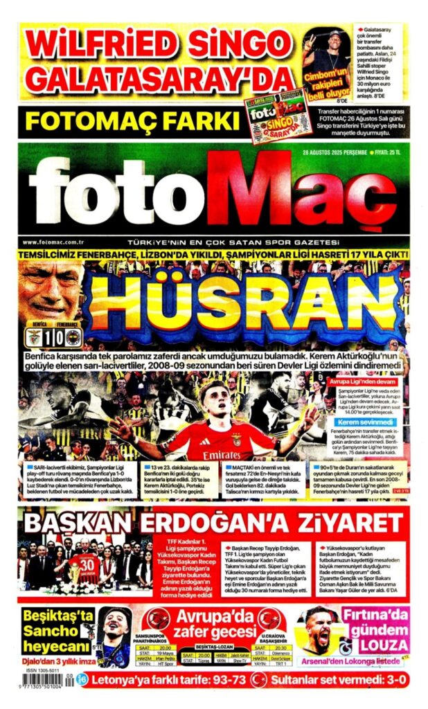 kerem-yikti-gecti-28-agustos-spor-mansetleri-1-rZlmTztK.jpg