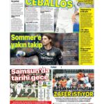 kerem-yikti-gecti-28-agustos-spor-mansetleri-10-CaxiZKaw.jpg