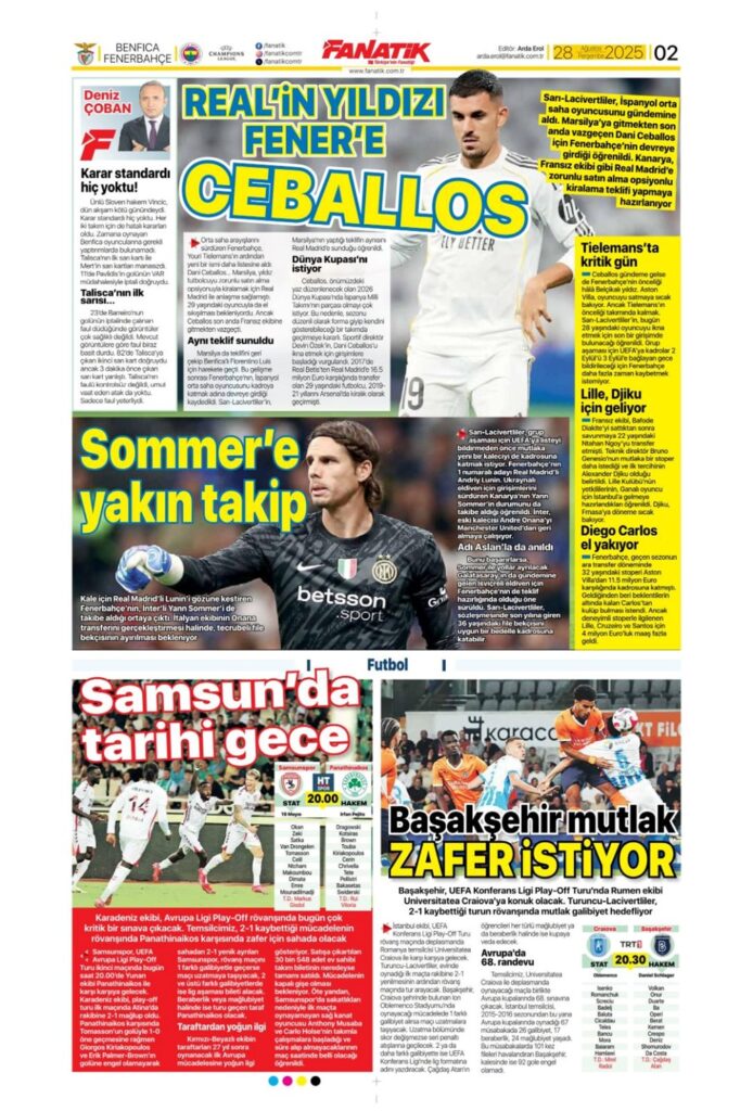 kerem-yikti-gecti-28-agustos-spor-mansetleri-10-CaxiZKaw.jpg