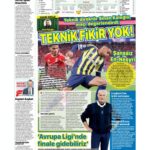 kerem-yikti-gecti-28-agustos-spor-mansetleri-11-JrdGjrYF.jpg