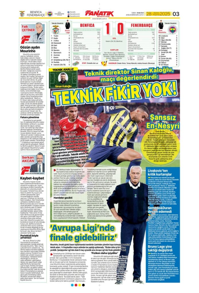 kerem-yikti-gecti-28-agustos-spor-mansetleri-11-JrdGjrYF.jpg