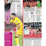 kerem-yikti-gecti-28-agustos-spor-mansetleri-12-nubKUuMC.jpg