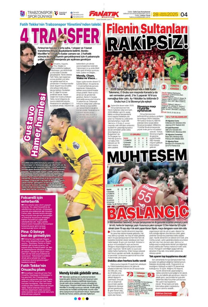 kerem-yikti-gecti-28-agustos-spor-mansetleri-12-nubKUuMC.jpg