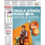 kerem-yikti-gecti-28-agustos-spor-mansetleri-13-YJVRgiOO.jpg
