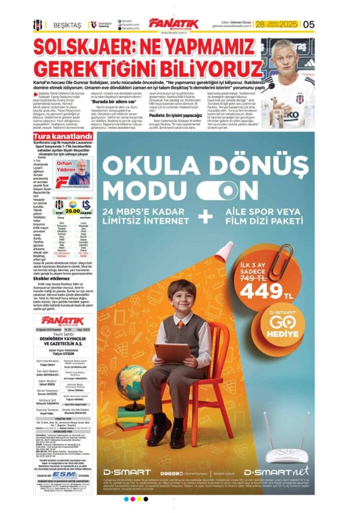 kerem-yikti-gecti-28-agustos-spor-mansetleri-13-YJVRgiOO.jpg
