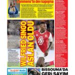 kerem-yikti-gecti-28-agustos-spor-mansetleri-14-zU4bjq8i.jpg