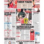 kerem-yikti-gecti-28-agustos-spor-mansetleri-15-RsAQcFH6.jpg
