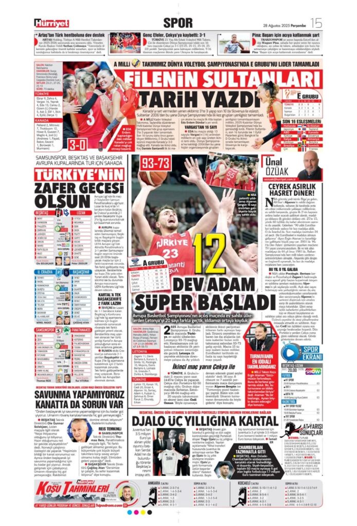 kerem-yikti-gecti-28-agustos-spor-mansetleri-15-RsAQcFH6.jpg