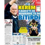 kerem-yikti-gecti-28-agustos-spor-mansetleri-16-x7DZ2wqC.jpg