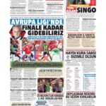 kerem-yikti-gecti-28-agustos-spor-mansetleri-17-EBQdqcTe.jpg