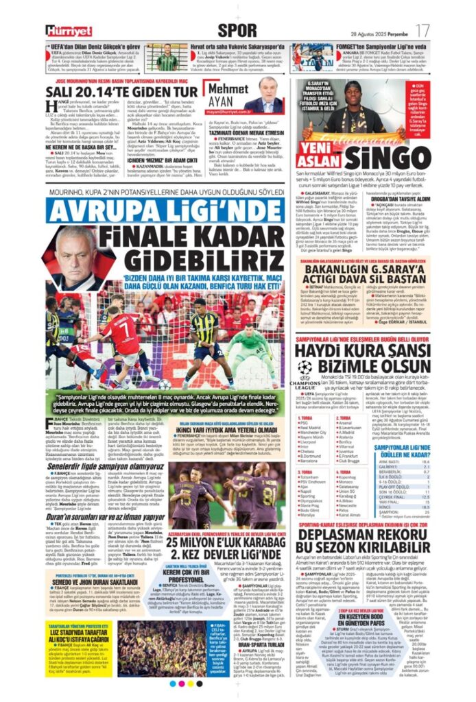 kerem-yikti-gecti-28-agustos-spor-mansetleri-17-EBQdqcTe.jpg