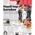 kerem-yikti-gecti-28-agustos-spor-mansetleri-18-k5ktjXtK.jpg