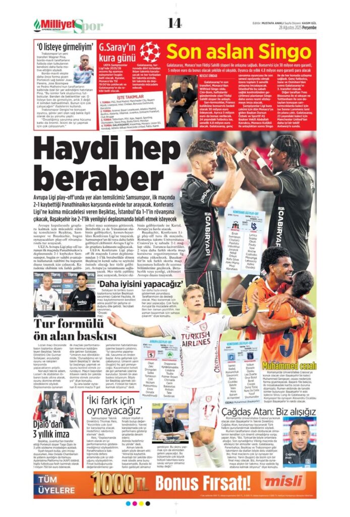 kerem-yikti-gecti-28-agustos-spor-mansetleri-18-k5ktjXtK.jpg