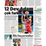 kerem-yikti-gecti-28-agustos-spor-mansetleri-19-y95xD5iR.jpg