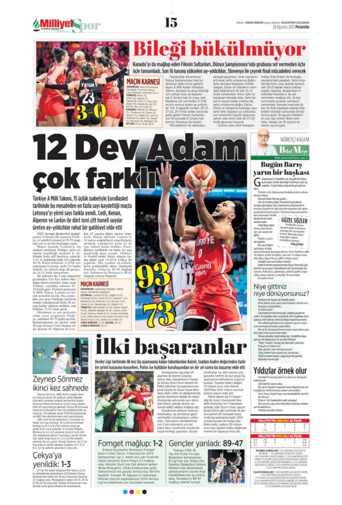 kerem-yikti-gecti-28-agustos-spor-mansetleri-19-y95xD5iR.jpg