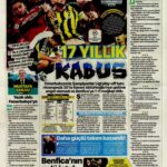 kerem-yikti-gecti-28-agustos-spor-mansetleri-2-mNtFJBCv.jpg