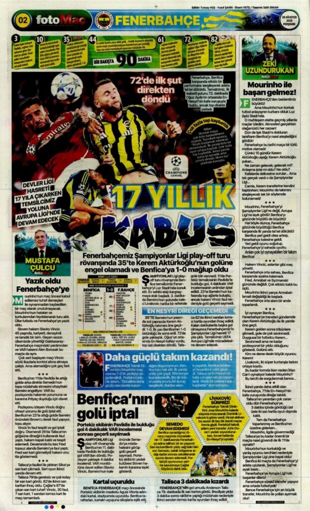 kerem-yikti-gecti-28-agustos-spor-mansetleri-2-mNtFJBCv.jpg