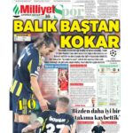 kerem-yikti-gecti-28-agustos-spor-mansetleri-20-23xHCgUm.jpg