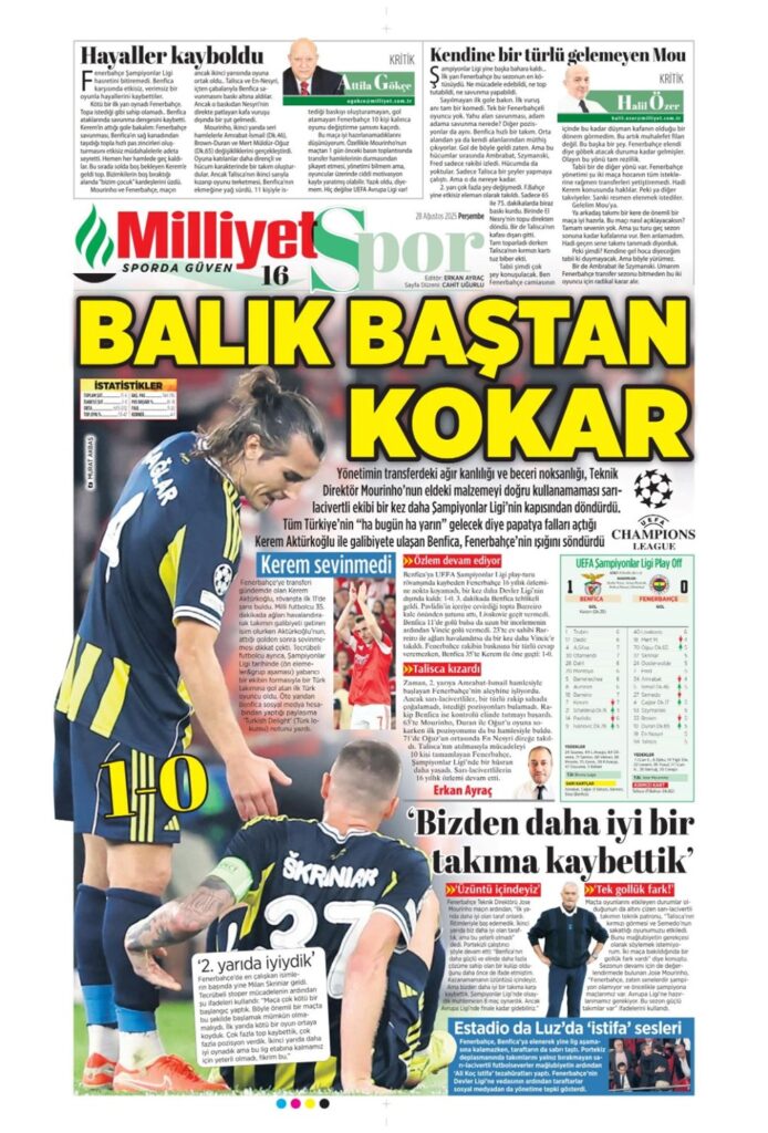 kerem-yikti-gecti-28-agustos-spor-mansetleri-20-23xHCgUm.jpg