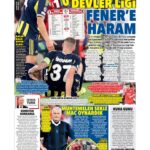 kerem-yikti-gecti-28-agustos-spor-mansetleri-21-Ix5dOsqW.jpg