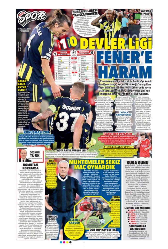 kerem-yikti-gecti-28-agustos-spor-mansetleri-21-Ix5dOsqW.jpg