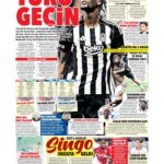 kerem-yikti-gecti-28-agustos-spor-mansetleri-22-1FwCv8Ey.jpg