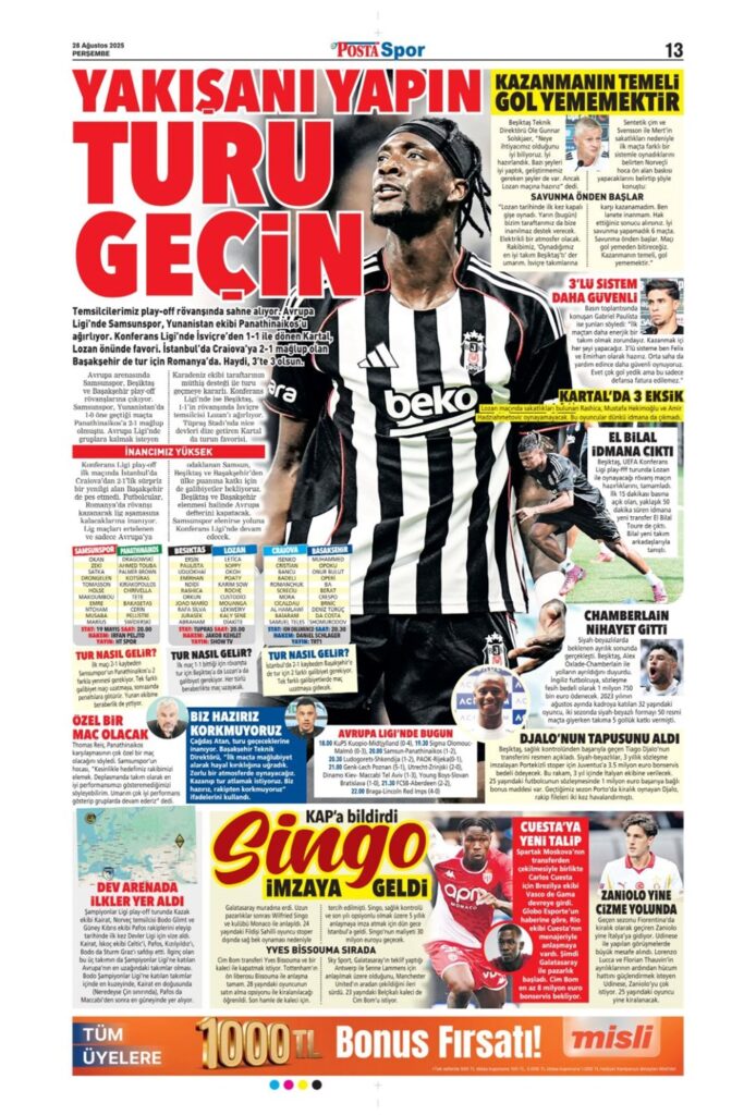 kerem-yikti-gecti-28-agustos-spor-mansetleri-22-1FwCv8Ey.jpg