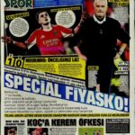 kerem-yikti-gecti-28-agustos-spor-mansetleri-23-8ScLlzuY.jpg
