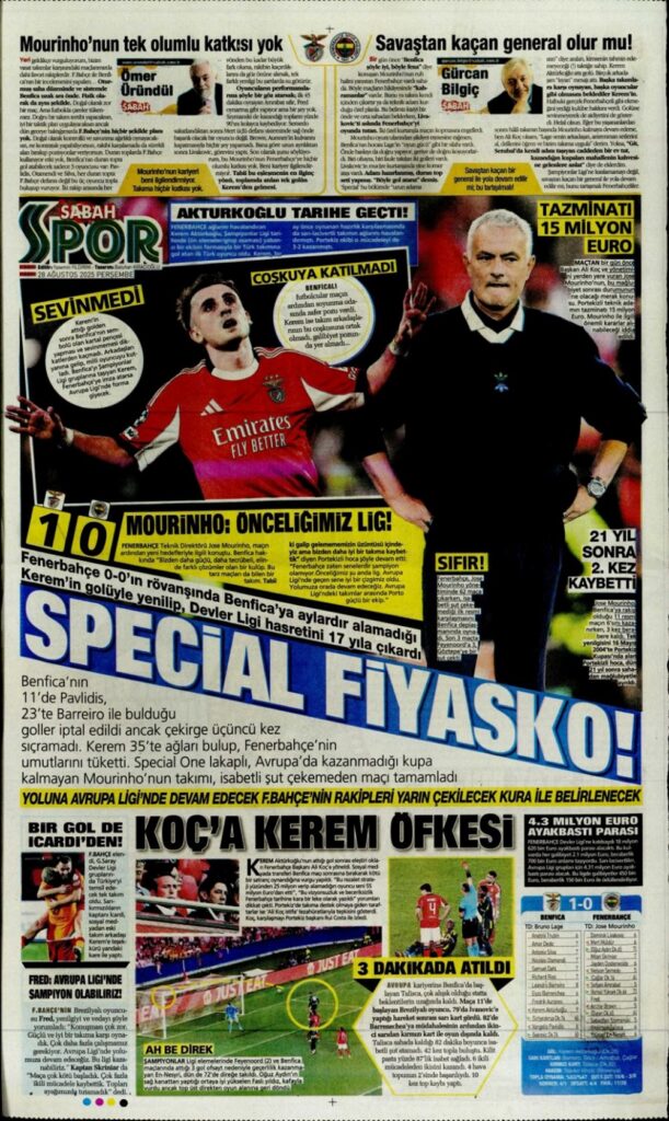 kerem-yikti-gecti-28-agustos-spor-mansetleri-23-8ScLlzuY.jpg