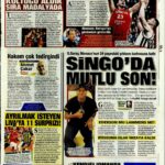 kerem-yikti-gecti-28-agustos-spor-mansetleri-24-1qkczxe3.jpg
