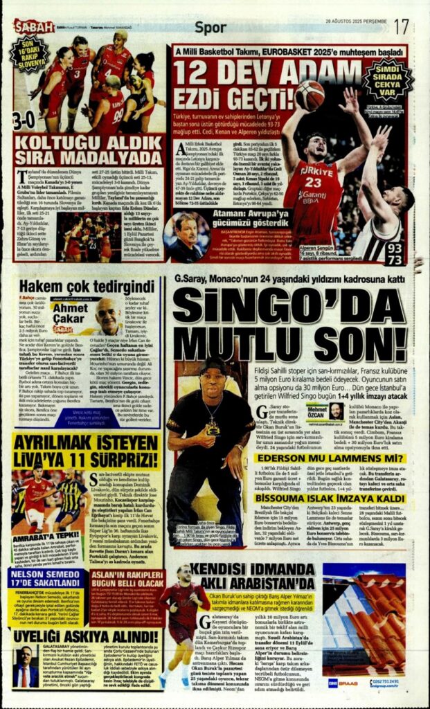 kerem-yikti-gecti-28-agustos-spor-mansetleri-24-1qkczxe3.jpg