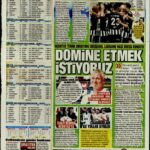 kerem-yikti-gecti-28-agustos-spor-mansetleri-25-CpcMCWqt.jpg