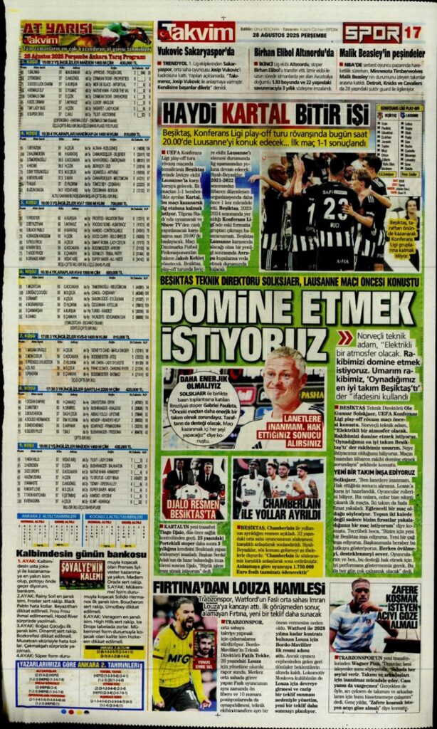 kerem-yikti-gecti-28-agustos-spor-mansetleri-25-CpcMCWqt.jpg