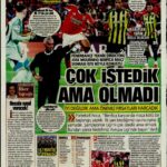 kerem-yikti-gecti-28-agustos-spor-mansetleri-26-Xdt55npb.jpg