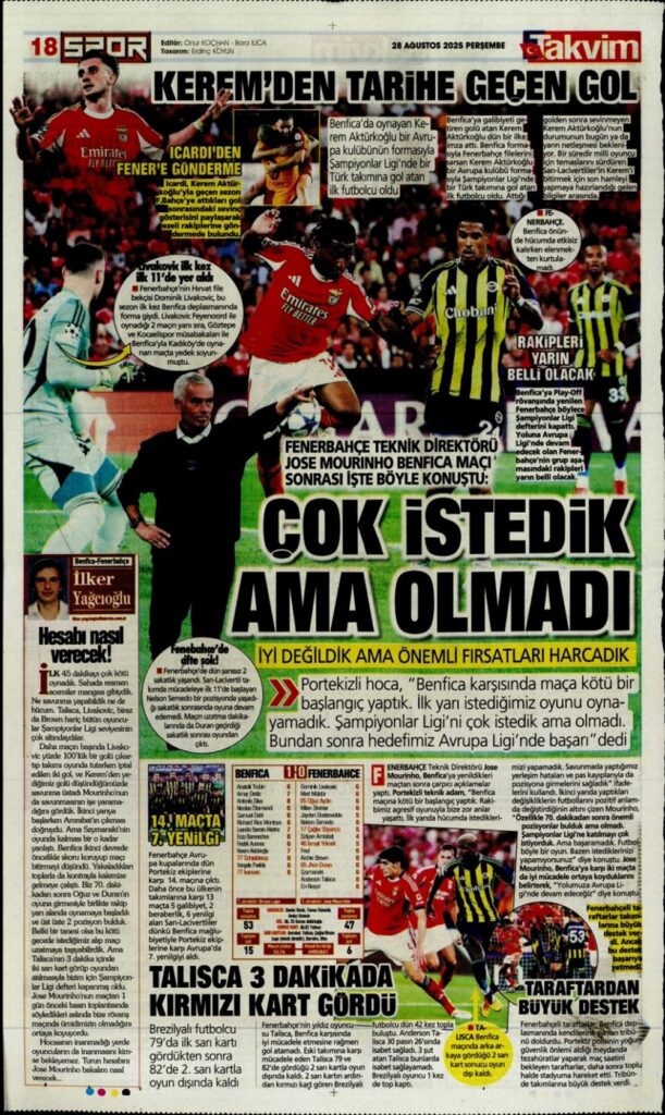 kerem-yikti-gecti-28-agustos-spor-mansetleri-26-Xdt55npb.jpg