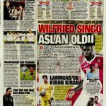 kerem-yikti-gecti-28-agustos-spor-mansetleri-27-6jYvVYMp.jpg