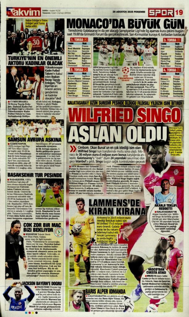 kerem-yikti-gecti-28-agustos-spor-mansetleri-27-6jYvVYMp.jpg