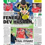 kerem-yikti-gecti-28-agustos-spor-mansetleri-28-le6AwKrG.jpg